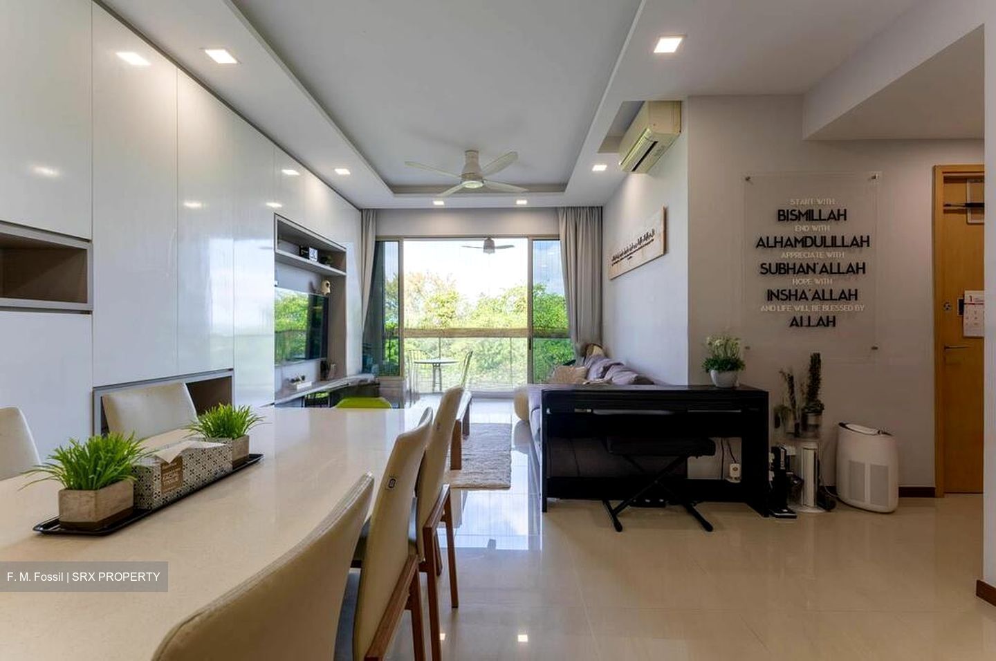 Sea Horizon (D18), Condominium #505417211